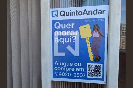 Apartamento à venda com 144m², 3 quartos e 1 vaga Apartamento à venda com 144m², 3 quartos e 1 vagaPlaca