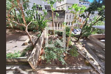 Apartamento à venda com 144m², 3 quartos e 1 vaga Apartamento à venda com 144m², 3 quartos e 1 vagaÁrea comum