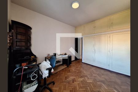 Apartamento à venda com 144m², 3 quartos e 1 vaga Apartamento à venda com 144m², 3 quartos e 1 vagaQuarto 3
