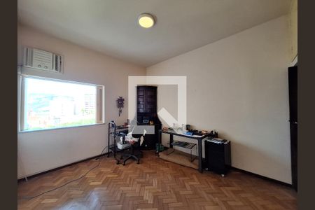 Apartamento à venda com 144m², 3 quartos e 1 vaga Apartamento à venda com 144m², 3 quartos e 1 vagaQuarto 3