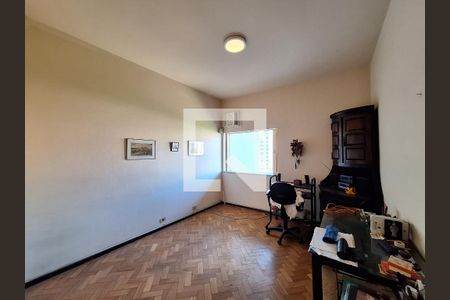 Apartamento à venda com 144m², 3 quartos e 1 vaga Apartamento à venda com 144m², 3 quartos e 1 vagaQuarto 3