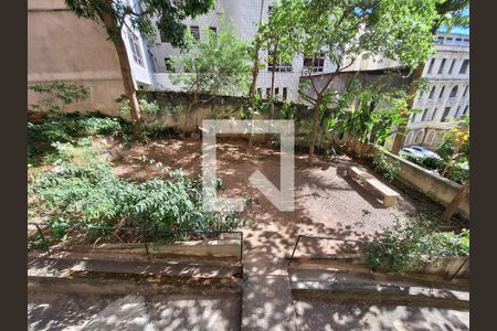 Apartamento à venda com 144m², 3 quartos e 1 vaga Apartamento à venda com 144m², 3 quartos e 1 vagaÁrea comum