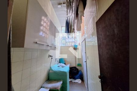 Apartamento à venda com 144m², 3 quartos e 1 vaga Apartamento à venda com 144m², 3 quartos e 1 vagaÁrea de serviço