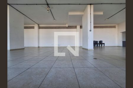 Apartamento à venda com 144m², 3 quartos e 1 vaga Apartamento à venda com 144m², 3 quartos e 1 vagaÁrea comum