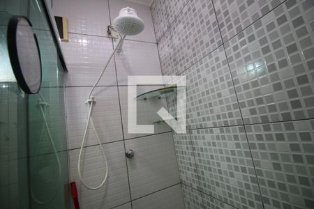 Apartamento à venda com 69m², 2 quartos e 1 vagaBanheiro