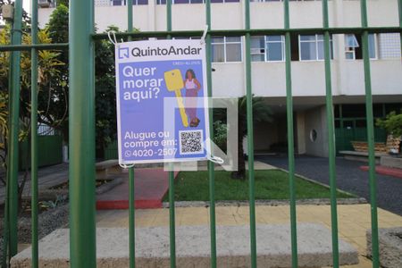 Apartamento à venda com 69m², 2 quartos e 1 vagaPlaca