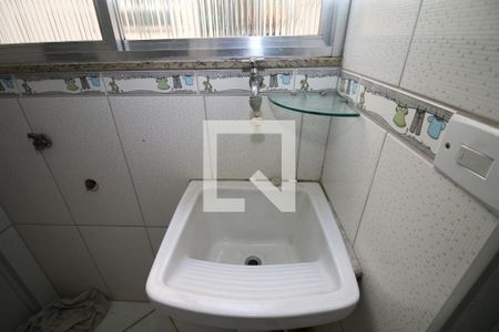 Apartamento à venda com 69m², 2 quartos e 1 vagaÁrea de Serviço