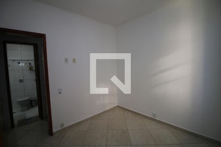 Apartamento à venda com 69m², 2 quartos e 1 vagaQuarto 2