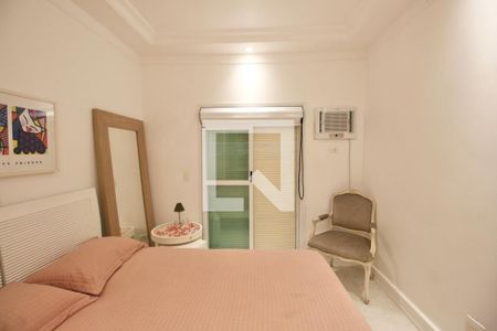 Apartamento para alugar com 180m², 4 quartos e 2 vagas Apartamento para alugar com 180m², 4 quartos e 2 vagasQuarto Suíte 3