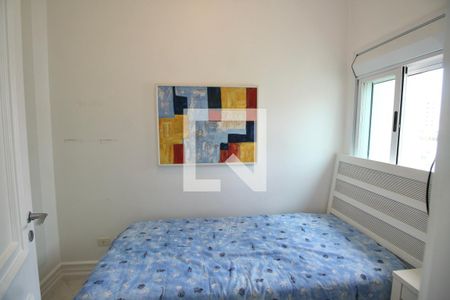 Apartamento para alugar com 180m², 4 quartos e 2 vagas Apartamento para alugar com 180m², 4 quartos e 2 vagasQuarto de Serviço