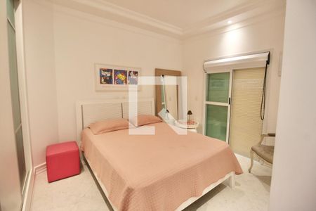 Apartamento para alugar com 180m², 4 quartos e 2 vagas Apartamento para alugar com 180m², 4 quartos e 2 vagasQuarto Suíte 3