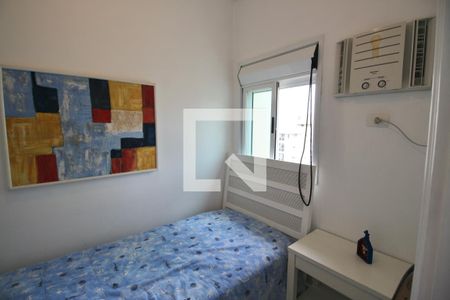 Apartamento para alugar com 180m², 4 quartos e 2 vagas Apartamento para alugar com 180m², 4 quartos e 2 vagasQuarto de Serviço