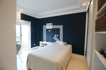 Apartamento para alugar com 180m², 4 quartos e 2 vagas Apartamento para alugar com 180m², 4 quartos e 2 vagasQuarto Suíte 2