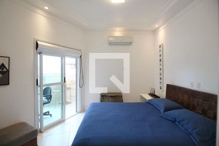 Apartamento para alugar com 180m², 4 quartos e 2 vagas Apartamento para alugar com 180m², 4 quartos e 2 vagasQuarto Suíte