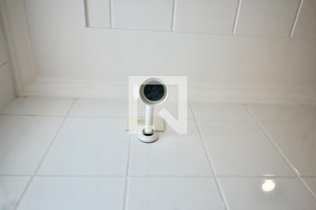 Apartamento para alugar com 180m², 4 quartos e 2 vagas Apartamento para alugar com 180m², 4 quartos e 2 vagasBanheiro Suíte 3