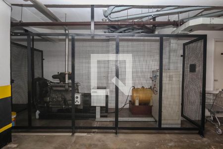 Apartamento à venda com 125m², 4 quartos e 3 vagas Apartamento à venda com 125m², 4 quartos e 3 vagasGerador