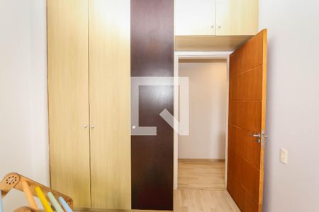 Apartamento à venda com 125m², 4 quartos e 3 vagas Apartamento à venda com 125m², 4 quartos e 3 vagasSuite 2