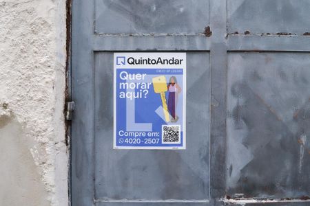 Casa à venda com 240m², 3 quartos e 1 vagaFachada