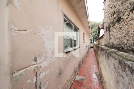 Casa à venda com 240m², 3 quartos e 1 vagaÁrea Externa