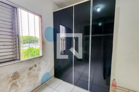 Apartamento à venda com 65m², 2 quartos e 1 vaga Apartamento à venda com 65m², 2 quartos e 1 vagaQuarto 2