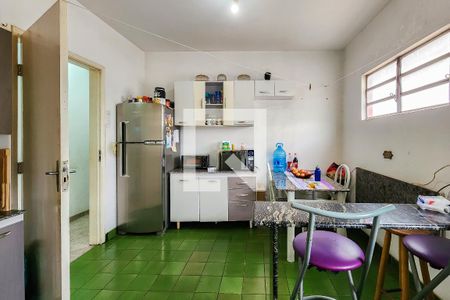 Apartamento à venda com 65m², 2 quartos e 1 vaga Apartamento à venda com 65m², 2 quartos e 1 vagaCozinha