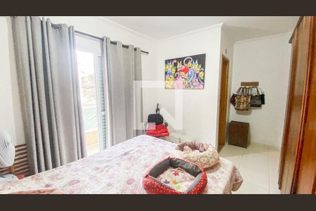 Apartamento à venda com 138m², 2 quartos e 1 vagaSuíte