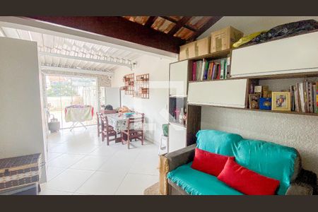 Apartamento à venda com 138m², 2 quartos e 1 vagaCobertura