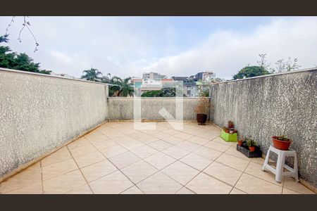 Apartamento à venda com 138m², 2 quartos e 1 vagaCobertura