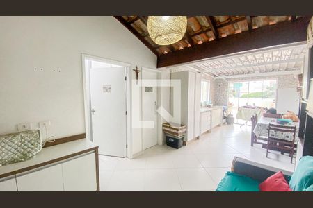 Apartamento à venda com 138m², 2 quartos e 1 vagaCobertura