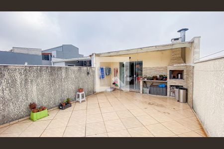 Apartamento à venda com 138m², 2 quartos e 1 vagaCobertura