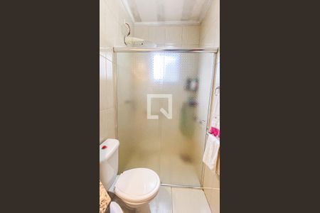 Apartamento à venda com 138m², 2 quartos e 1 vagaBanheiro Quarto