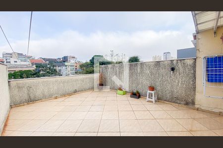 Apartamento à venda com 138m², 2 quartos e 1 vagaCobertura