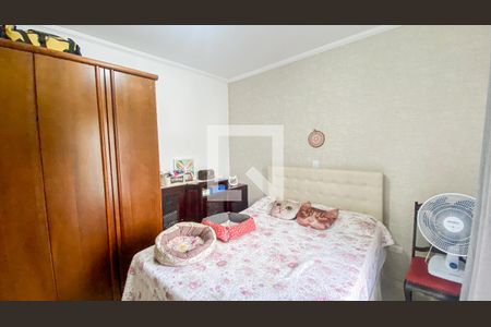 Apartamento à venda com 138m², 2 quartos e 1 vagaSuíte