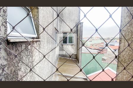 Apartamento à venda com 138m², 2 quartos e 1 vagaVista Quarto