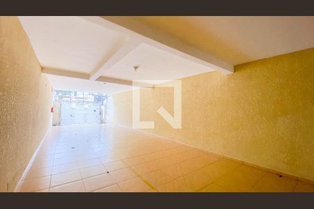 Apartamento à venda com 138m², 2 quartos e 1 vagaGaragem