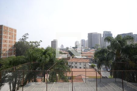 Studio à venda com 28m², 1 quarto e sem vagaVista
