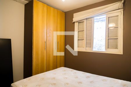 Casa à venda com 290m², 6 quartos e 6 vagasSuíte 2