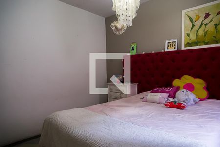 Casa à venda com 290m², 6 quartos e 6 vagasSuíte 3