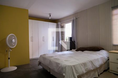 Casa à venda com 290m², 6 quartos e 6 vagasSuíte 4