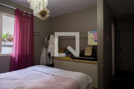 Casa à venda com 290m², 6 quartos e 6 vagasSuíte 3