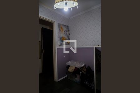 Casa à venda com 290m², 6 quartos e 6 vagasQuarto 1