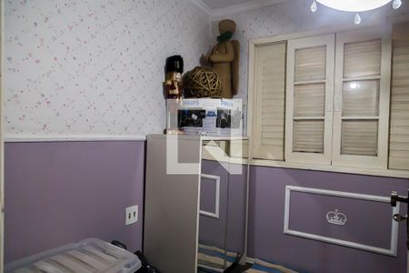 Casa à venda com 290m², 6 quartos e 6 vagasQuarto 1