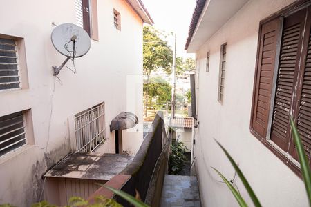 Casa à venda com 290m², 6 quartos e 6 vagasEspaço Lazer