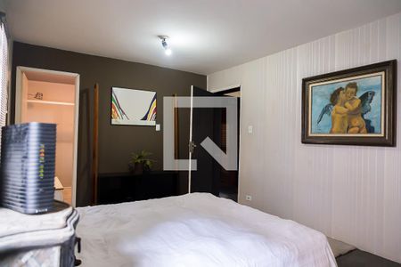 Casa à venda com 290m², 6 quartos e 6 vagasSuíte 4