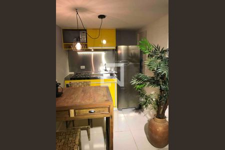 Casa à venda com 290m², 6 quartos e 6 vagasEdícula