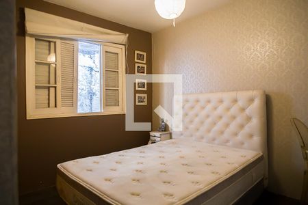 Casa à venda com 290m², 6 quartos e 6 vagasSuíte 2