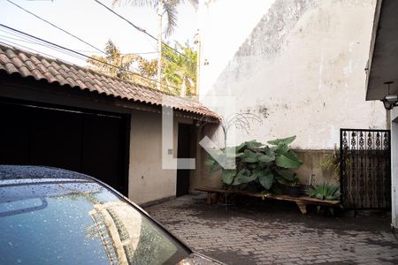 Casa à venda com 290m², 6 quartos e 6 vagasGaragem