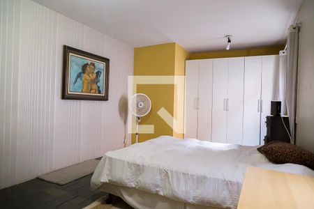 Casa à venda com 290m², 6 quartos e 6 vagasSuíte 4