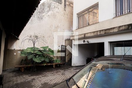 Casa à venda com 290m², 6 quartos e 6 vagasGaragem