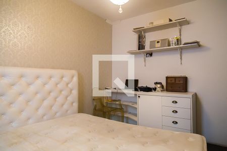 Casa à venda com 290m², 6 quartos e 6 vagasSuíte 2